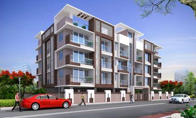 Project Image of 910.0 - 2660.0 Sq.ft 2 BHK Apartment for buy in Winsome Signature