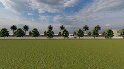Project Image of 200 Sq.ft Residential Plot / Land for sale in Sadasivpet for Rs. 3800000