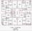 Shreeji Keshav 2 Keshav 2 Cluster Plan from 1st to 5th Floor 3