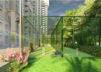 Project Image of 938.0 - 1453.0 Sq.ft 2 BHK Apartment for buy in Ahad Serenity
