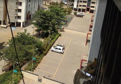 Nirman Vrindavan Gardens Phase 3 Amenities 2