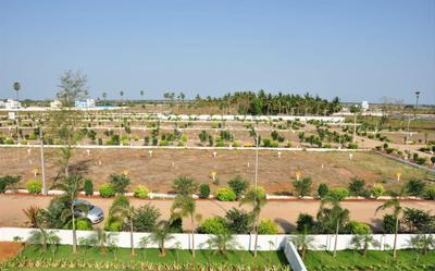 Project Image of 1076.39 - 5392.72 Sq.ft Residential Plot Plot for buy in Good Luck Assets