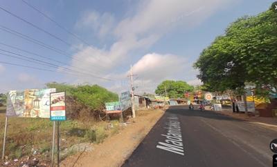 Project Image of 965.0 - 1900.0 Sq.ft Residential Plot Plot for buy in Jaya Guru Villa Plots