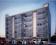 Trivor Urbania City Elevation 1
