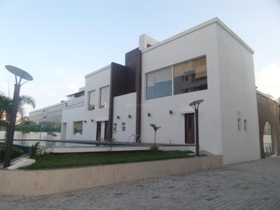 Project Image of 1753.0 - 1904.0 Sq.ft 3 BHK Apartment for buy in Prestige Downtown
