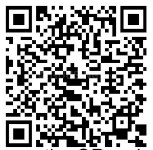 S M G9 Vinyas 2 QR Code 1