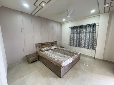 Project Image of 1330 Sq.ft 3 BHK Apartment / Flat for sale in Besa for Rs. 5300000
