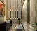 Gallery Cover Pic of Fortune Garud House Apartment Condominium