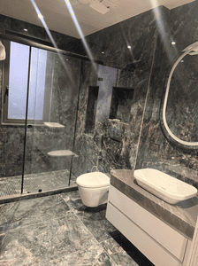 Project Image of 0.0 - 4500.0 Sq.ft 4 BHK Builder Floor for buy in Ridhi Signature Square Floors