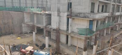 Project Image of 1425.0 - 3300.0 Sq.ft 2 BHK Apartment for buy in Eldeco La Vida Bella