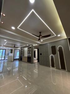 Project Image of 1190.71 - 2144.24 Sq.ft 2 BHK Apartment for buy in The Mansion By Avenue