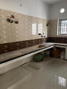 Project Image of 923.0 - 1279.0 Sq.ft 2 BHK Apartment for buy in SP Priya Flats