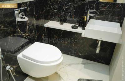 Project Image of 628.18 - 915.04 Sq.ft 2 BHK Apartment for buy in Agarwal Florence