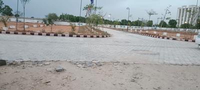 Project Image of 900.0 - 2250.0 Sq.ft Residential Plot Plot for buy in Rudra Vrindavan Green