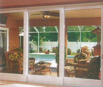 Gallery Cover Pic of Ms Homage Richmond Town Phase II Lake Exotica