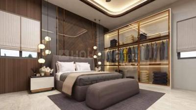 Project Image of 1100.0 - 2385.0 Sq.ft 2 BHK Apartment for buy in Akshita Heights 6