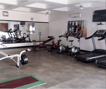 Project Image of 1800.0 - 3200.0 Sq.ft 3 BHK Villa for buy in Akshat Meadows