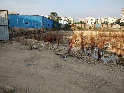 Project Image of 1446.0 - 1850.0 Sq.ft 3 BHK Apartment for buy in Vajra S Abode