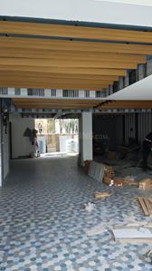 Project Image of 0.0 - 1350.0 Sq.ft 3 BHK Builder Floor for buy in Om Sai Luxury Floor