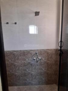 Project Image of 0.0 - 243.0 Sq.ft 1 RK Apartment for buy in Unicorn Sai Sankul