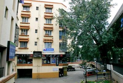 Project Image of 1500.0 - 1700.0 Sq.ft 2 BHK Apartment for buy in Ranka Park