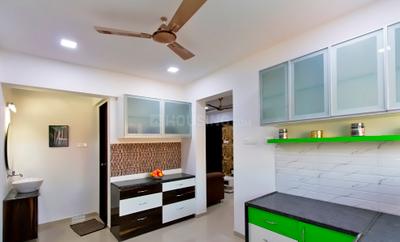 Project Image of 333.0 - 452.0 Sq.ft 1 BHK Apartment for buy in ACME Azalea A