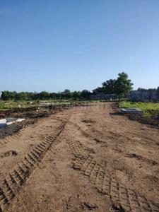 Project Image of 1200.0 - 6000.0 Sq.ft Residential Plot Plot for buy in Dera Greens 3