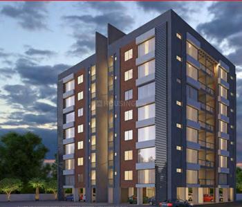 Venus Pahel A1 03 A1 04 05 Images for Project 1