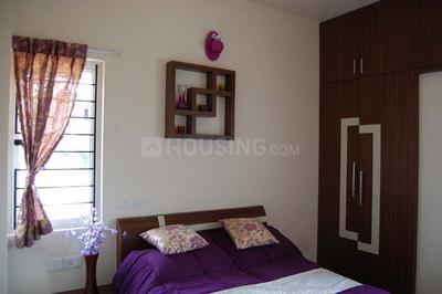 Project Image of 840.0 - 930.0 Sq.ft 2 BHK Apartment for buy in Supreme City