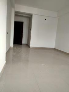 Project Image of 750.0 - 1627.0 Sq.ft 2 BHK Apartment for buy in Sneha Galaxy Tower
