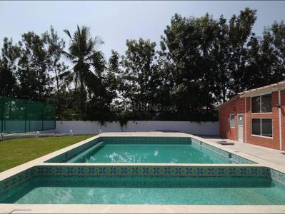 Project Image of 4446 Sq.ft 4 BHK Villa for sale in Anantapura for Rs. 48000000
