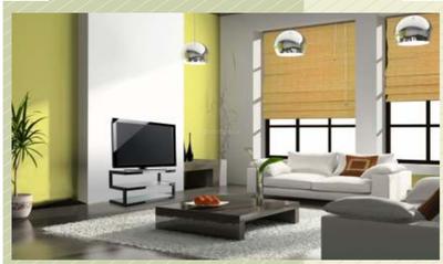 Project Image of 2556.0 - 2898.0 Sq.ft 4 BHK Villa for buy in Sneh Vrundavan Bunglows