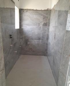 Project Image of 660.0 - 904.0 Sq.ft 2 BHK Apartment for buy in Accon Priti Shine