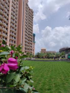 Project Image of 536.0 - 773.0 Sq.ft 2 BHK Apartment for buy in JK Iris A B And K Phase III