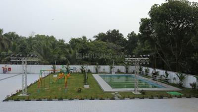 Project Image of 920.0 - 1085.0 Sq.ft 2 BHK Apartment for buy in Confident Zaniah