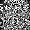Designfiltro Bansi Nagar QR Code 1