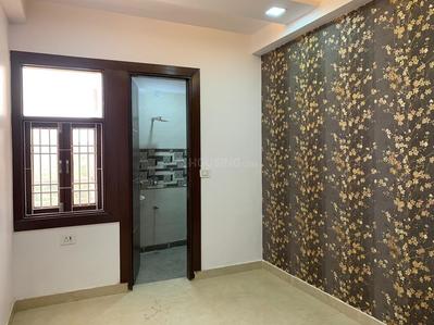 Project Image of 800.0 - 1350.0 Sq.ft 3 BHK Apartment for buy in Kaanha Homes