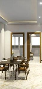 Project Image of 269.0 - 1173.0 Sq.ft Studio Studio Apartment for buy in GSR Heights