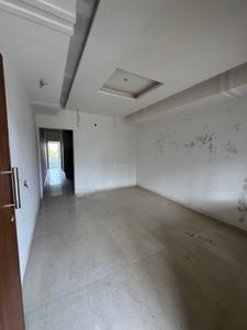 Project Image of 1576.0 - 2000.0 Sq.ft 3 BHK Villa for buy in Vibrant Gopal Park