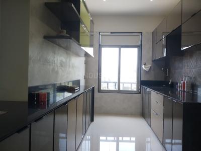 Project Image of 299.0 - 325.0 Sq.ft 1 BHK Apartment for buy in Utsav City Phase III