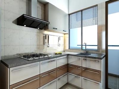 Project Image of 797.0 - 1113.0 Sq.ft 2 BHK Apartment for buy in Aditya Vivaaz