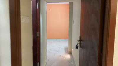 Project Image of 1024.0 - 1386.0 Sq.ft 2 BHK Apartment for buy in Alankar Pearl