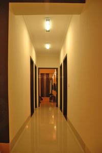 Project Image of 1890.0 - 2486.0 Sq.ft 3 BHK Apartment for buy in Espire Towers
