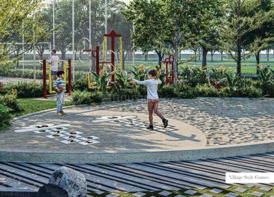 Project Image of 1350.0 - 4500.0 Sq.ft Residential Plot Plot for buy in Pooja Prospera