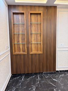 Project Image of 450.0 - 760.0 Sq.ft 2 BHK Builder Floor for buy in Royal Luxury Floors