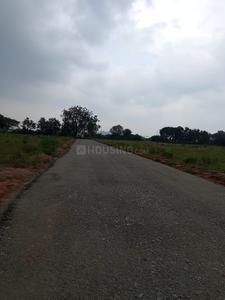 Project Image of 1350.0 - 2880.0 Sq.ft Residential Plot Plot for buy in SRL S Nethra Enclave