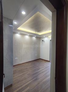Project Image of 0.0 - 2385.0 Sq.ft 4 BHK Builder Floor for buy in Aayushmaan Luxury Floor