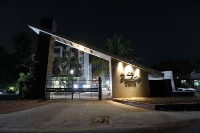 Project Image of 538.0 - 797.0 Sq.ft 2 BHK Apartment for buy in Atri Green Valley