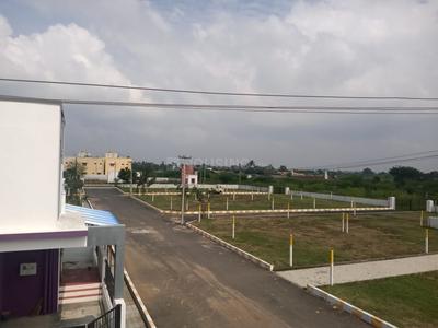 Project Image of 800.0 - 3186.0 Sq.ft Residential Plot Plot for buy in Muktha Our Eden