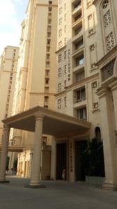 Project Image of 1695 Sq.ft 3 BHK Apartment / Flat for sale in Hiranandani Estate for Rs. 40000000